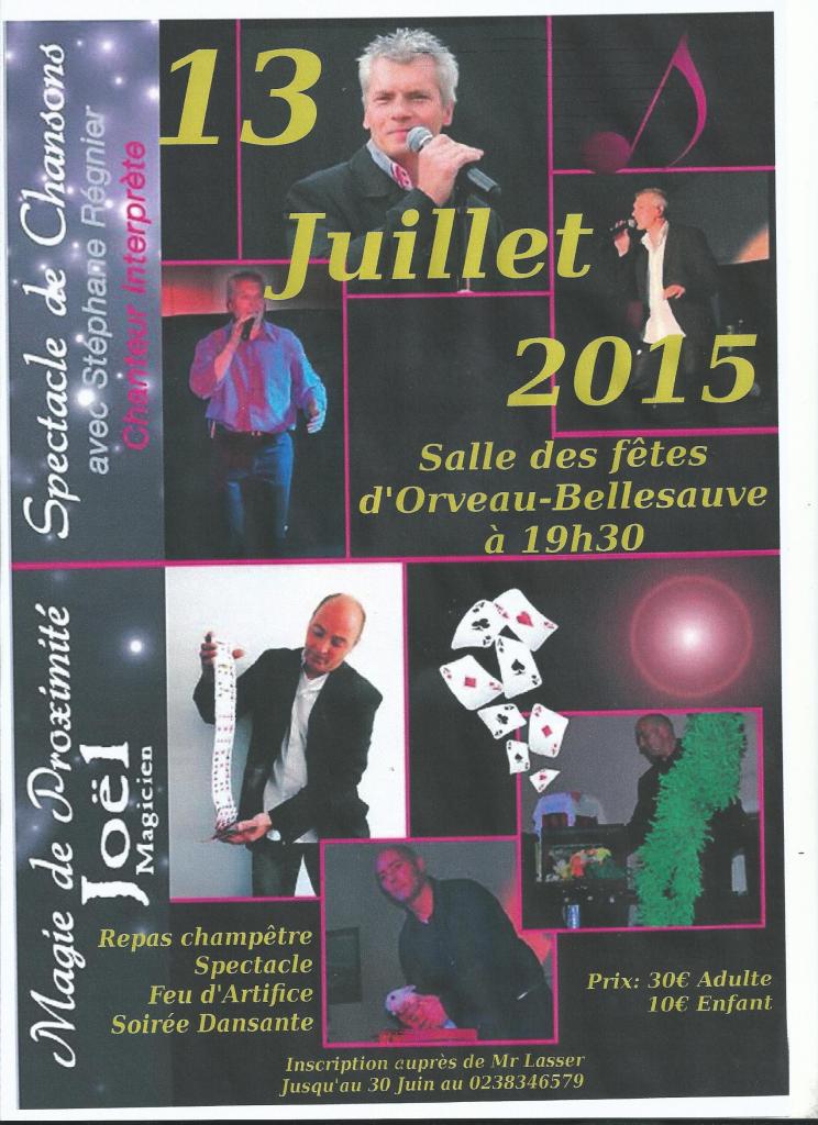 affiche 13.07.15 orveau