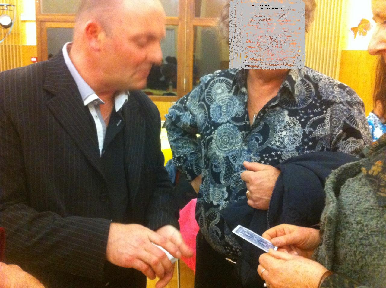 Comité des fêtes 26.12.13 002