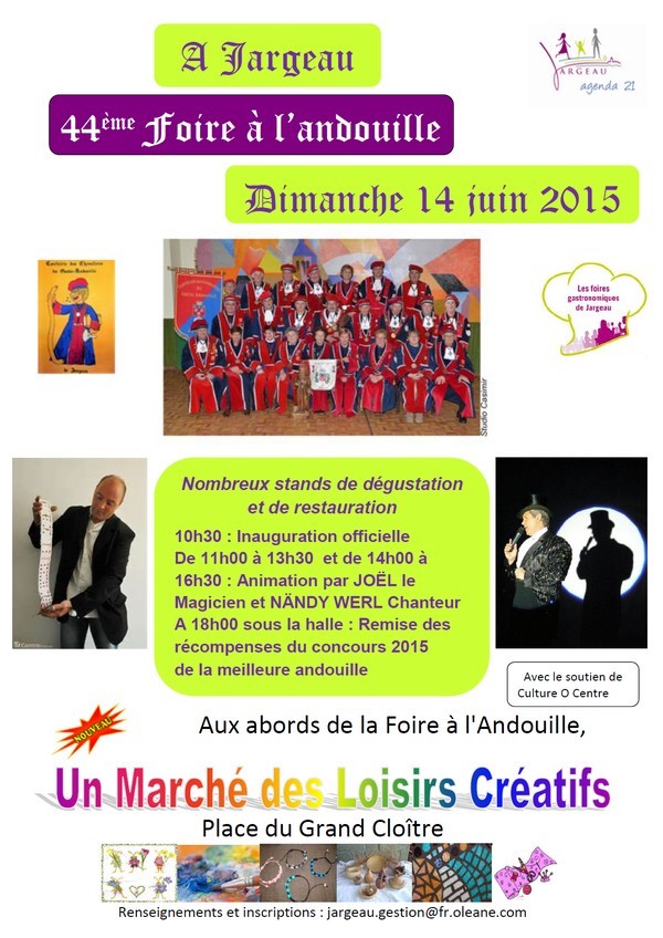 presta du 14.06.15 (2)