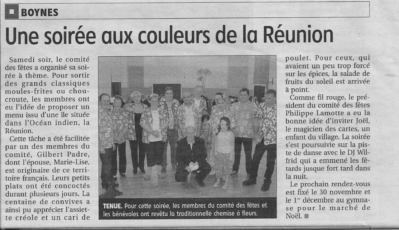 rep du centre 26.10.13 (2)